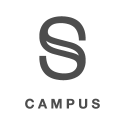 BeneficioCampus-1 BeneficioCampus-1
