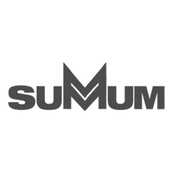 BeneficioSUMMUM BeneficioSUMMUM