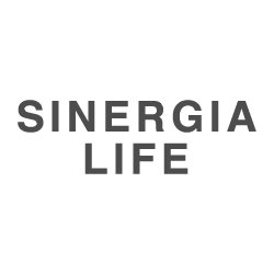 BeneficioSinergiaLife BeneficioSinergiaLife