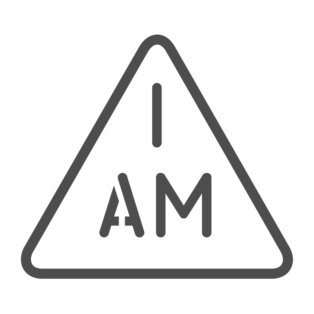BeneficiosLogos-26 BeneficiosLogos-26