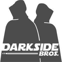 BeneficiosLogosDarkSideBros BeneficiosLogosDarkSideBros