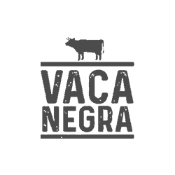 BeneficiosLogosVaca BeneficiosLogosVaca