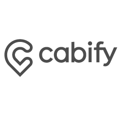 Cabify_Logo Cabify_Logo