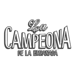 Campeona Campeona