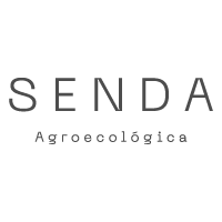 SENDA-LOGO SENDA-LOGO
