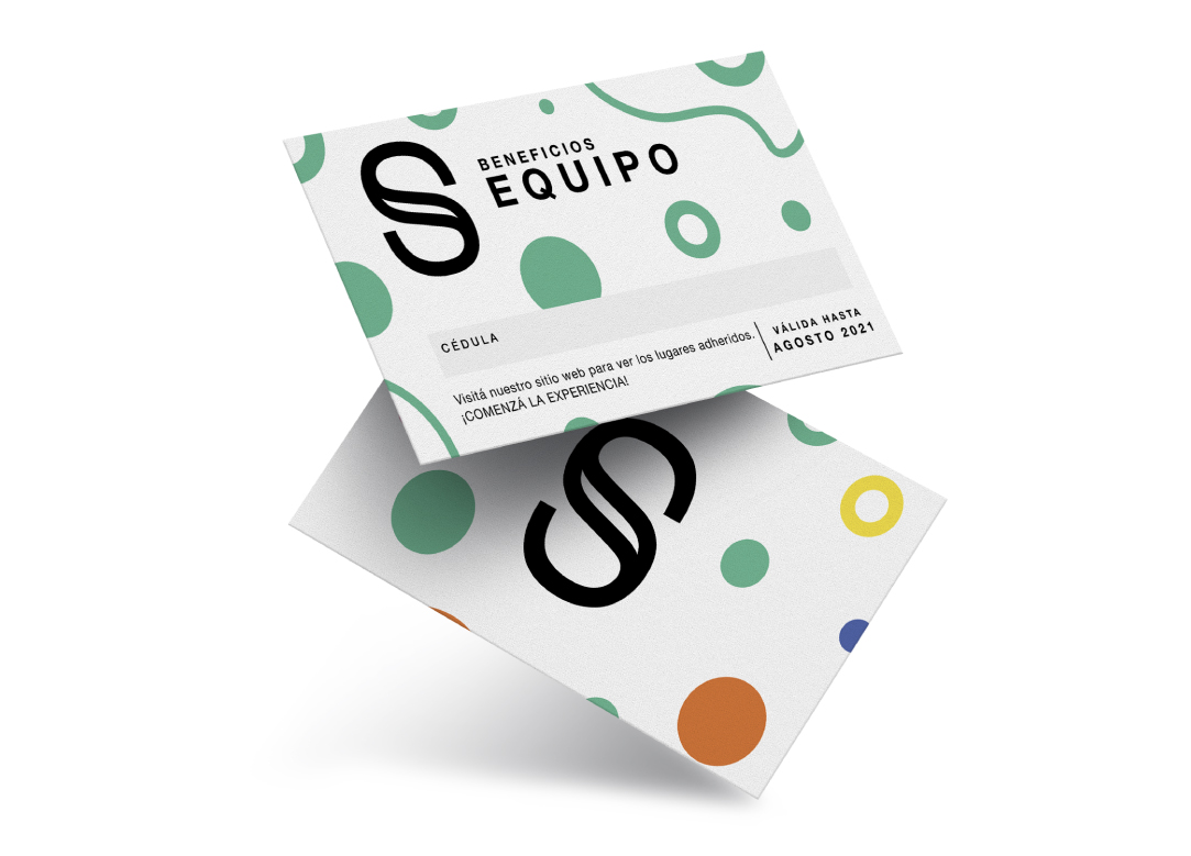 beneficios-1 beneficios-1