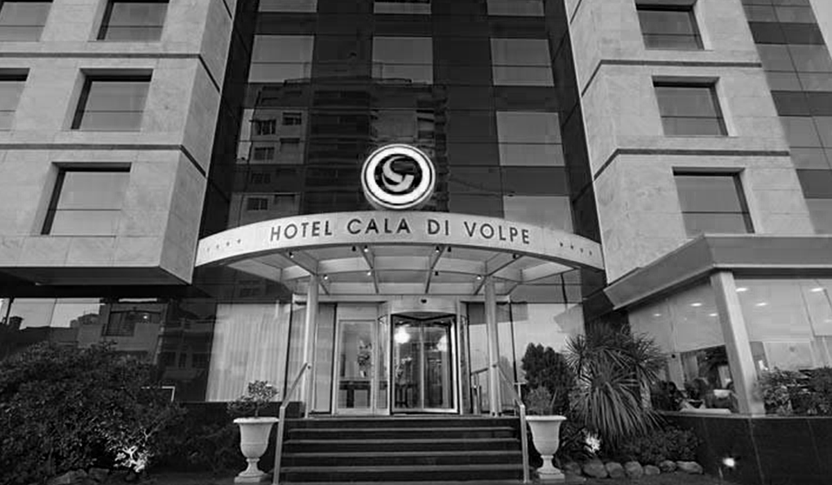 beneficioshotel beneficioshotel
