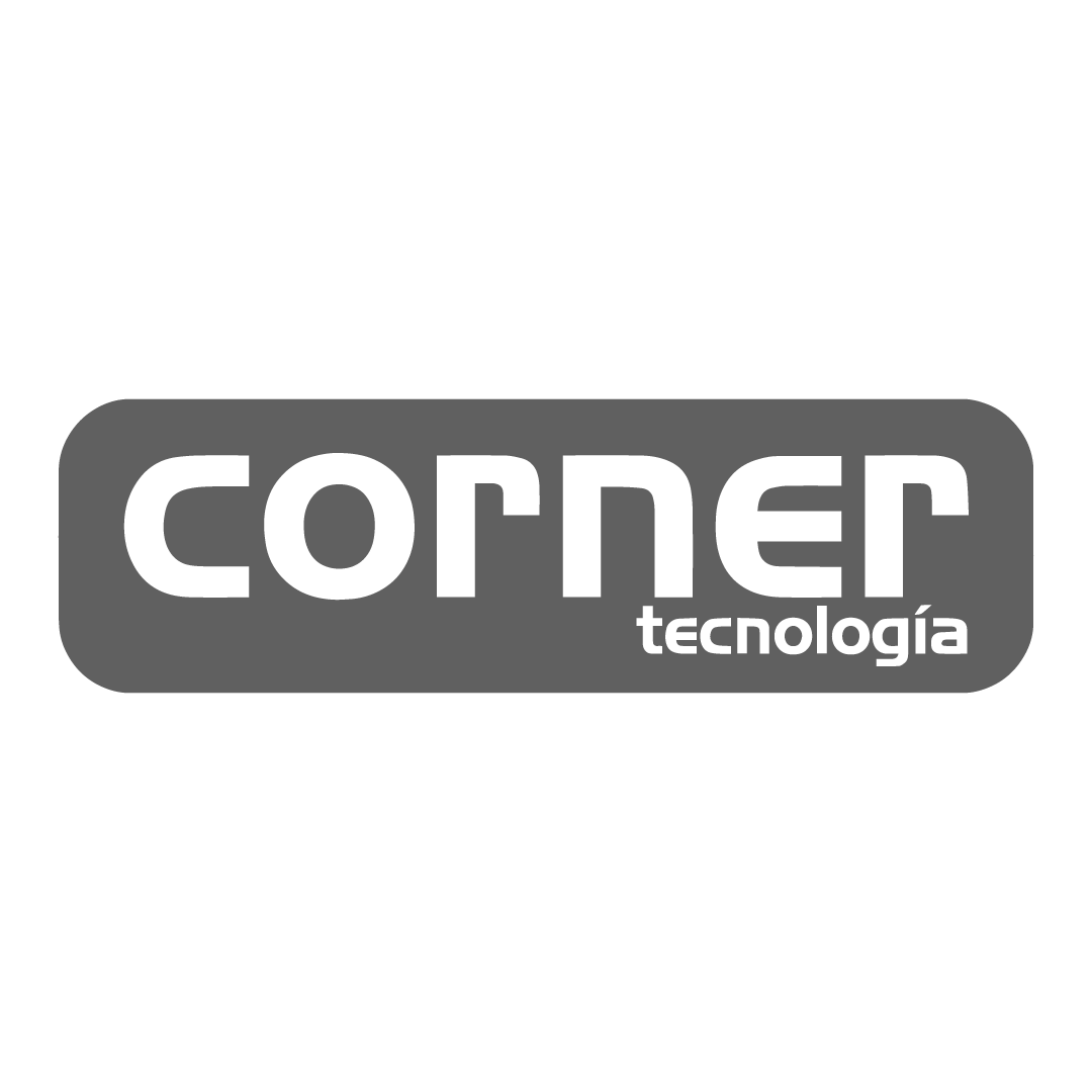 corner-logo corner-logo