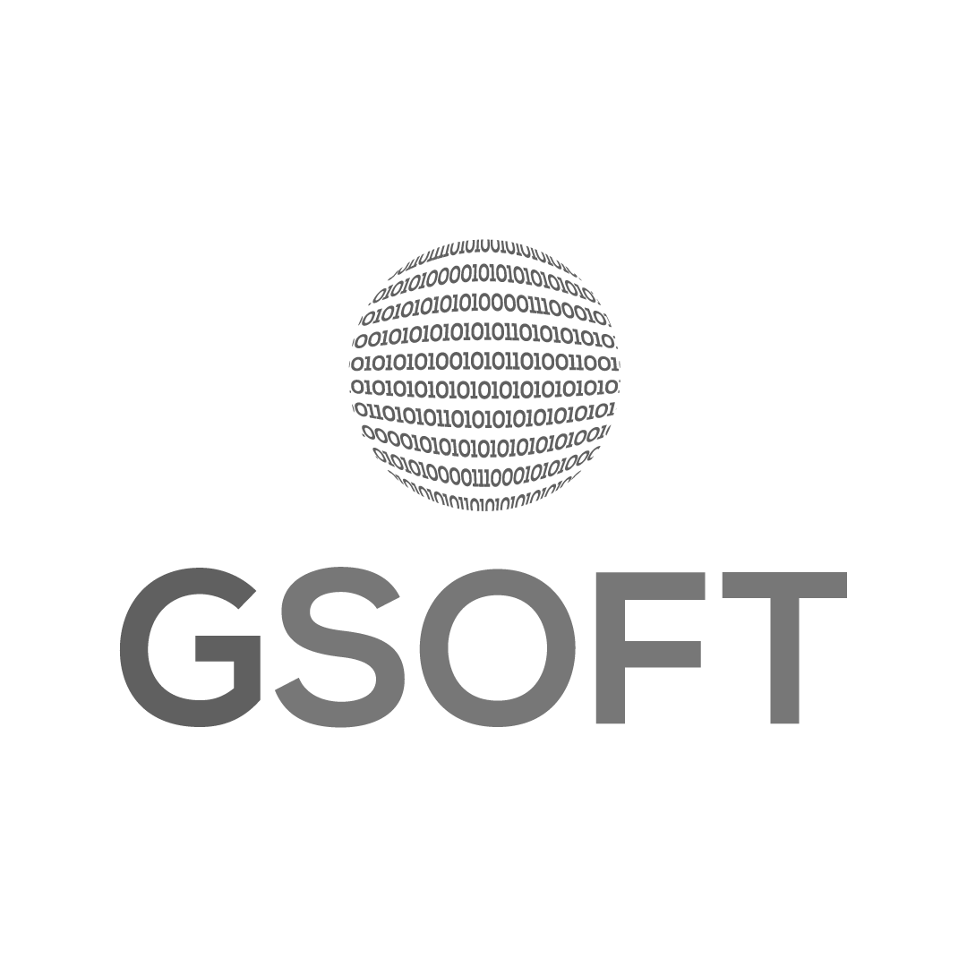 gsoft-logo gsoft-logo