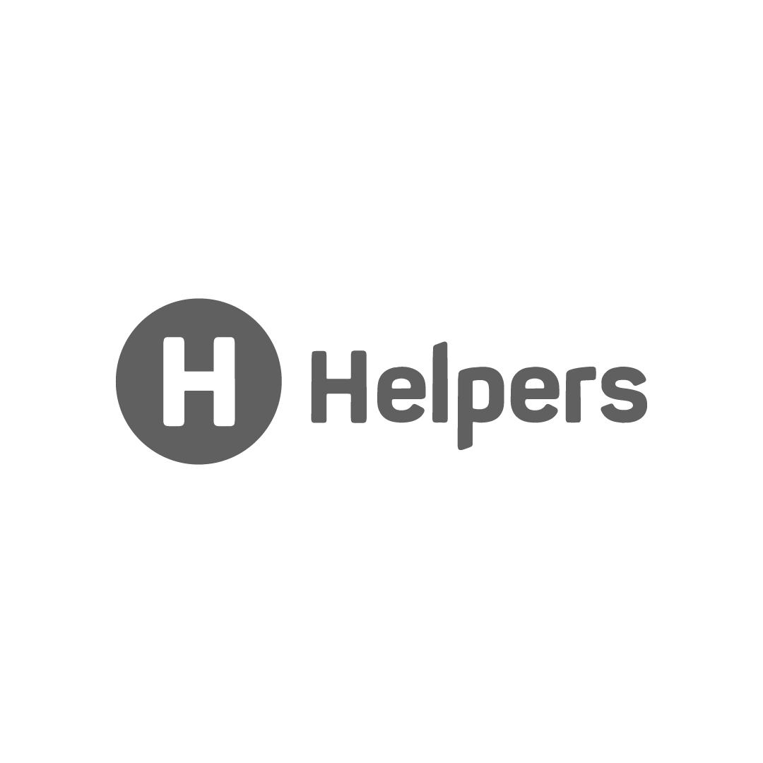 helpers-loog helpers-loog