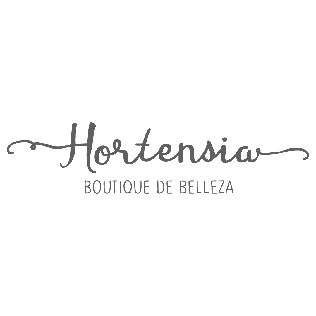 hortensia-logo hortensia-logo