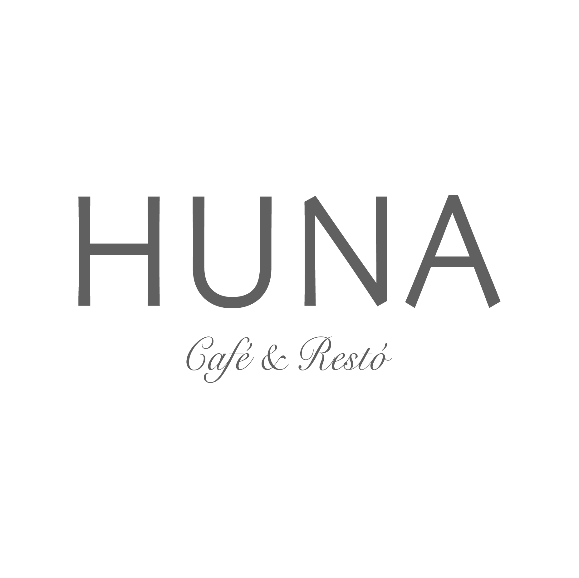 huna-cafe-y-resto huna-cafe-y-resto
