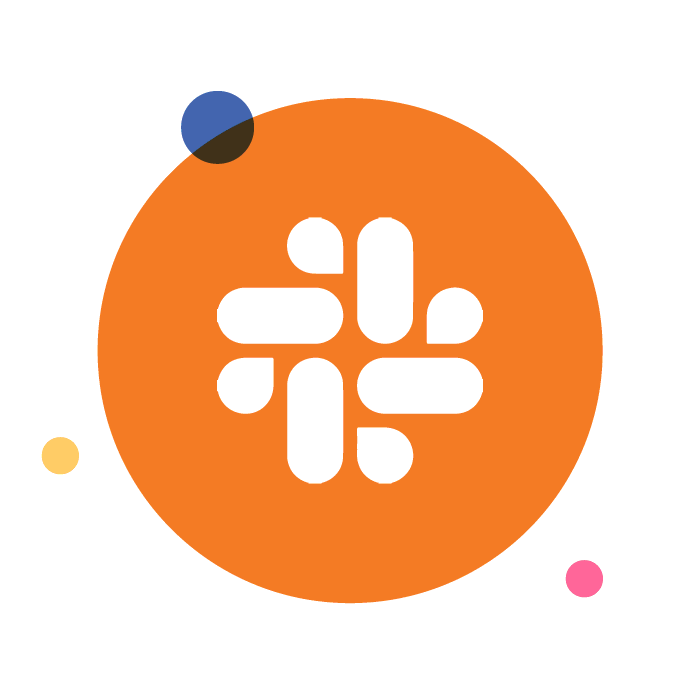 img-3-slack img-3-slack