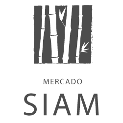 logo-siam logo-siam