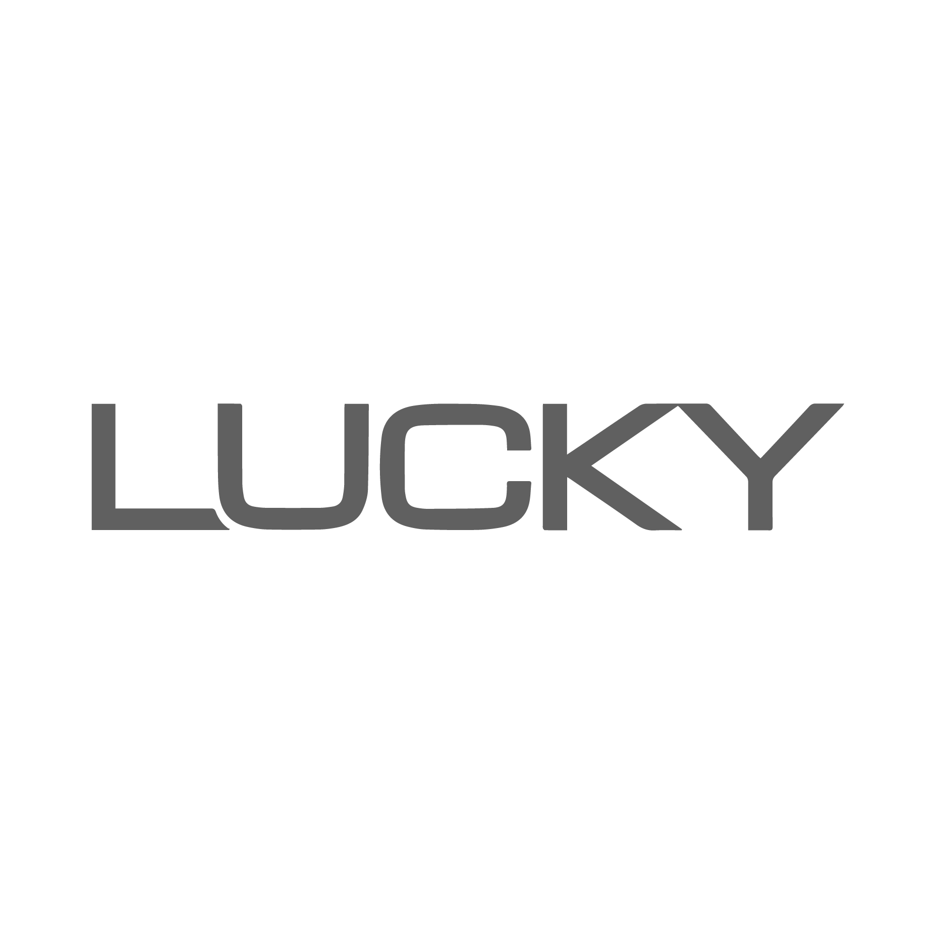 lucky-1 lucky-1