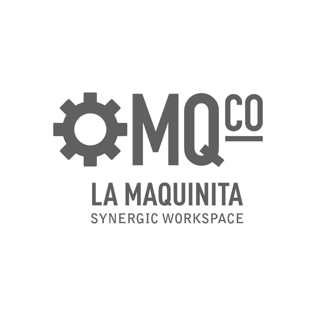 maquinita-logo maquinita-logo