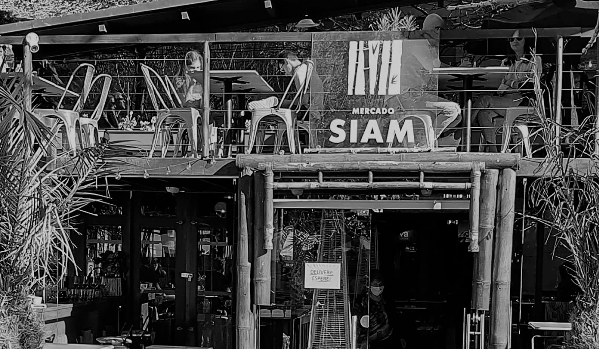 siam siam