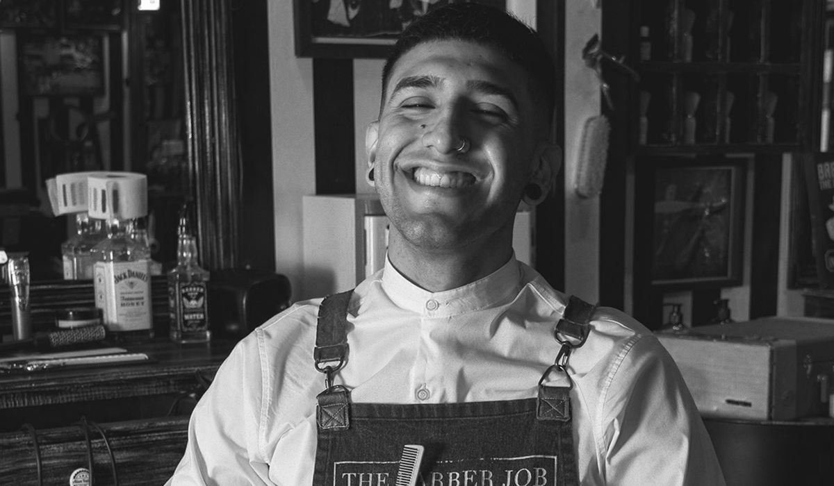 the-barber-job-img the-barber-job-img