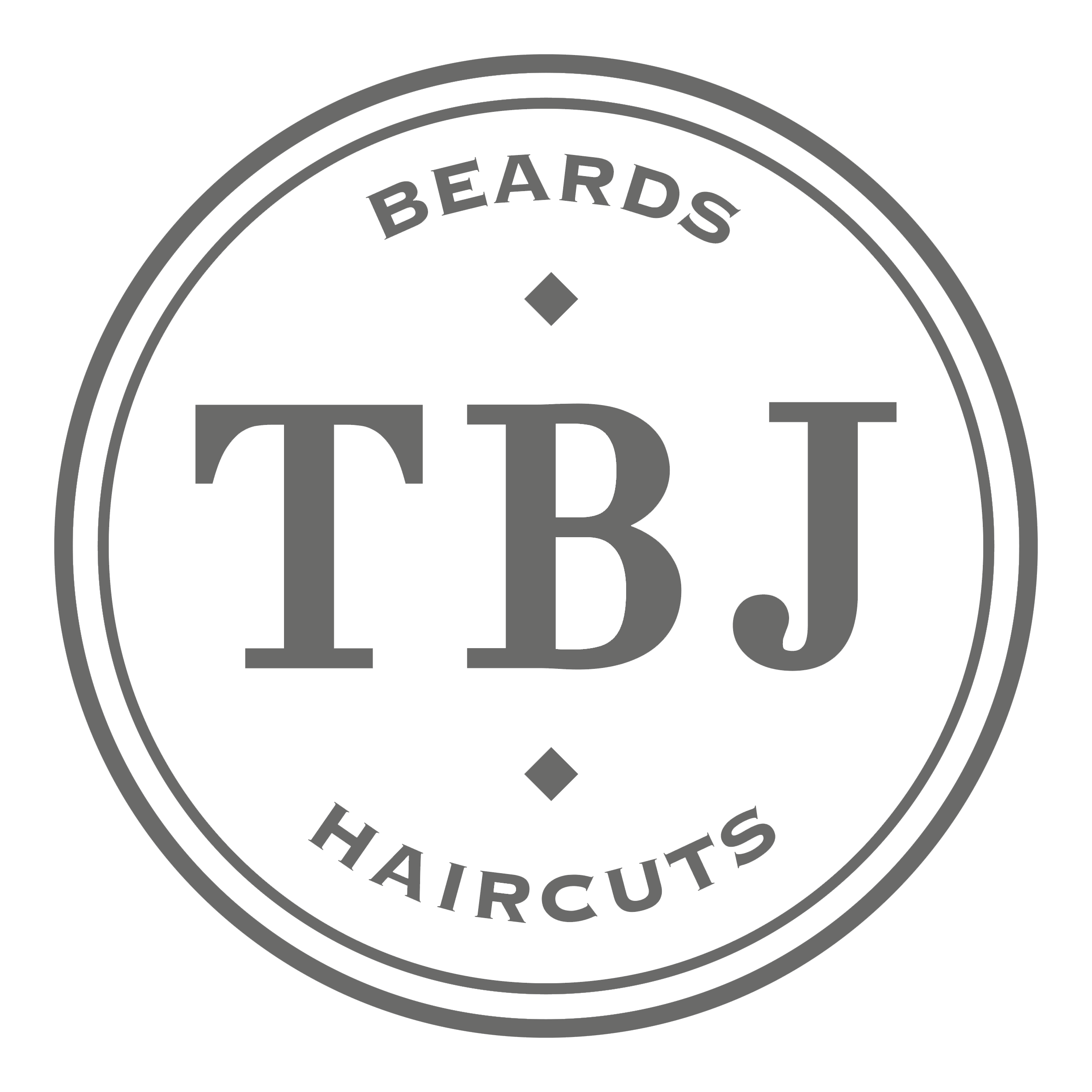 the-barber-job the-barber-job
