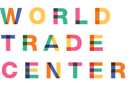 titulo-wtc-1 titulo-wtc-1