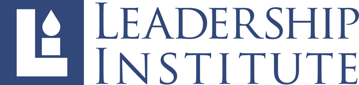 Leadership Institute Logo