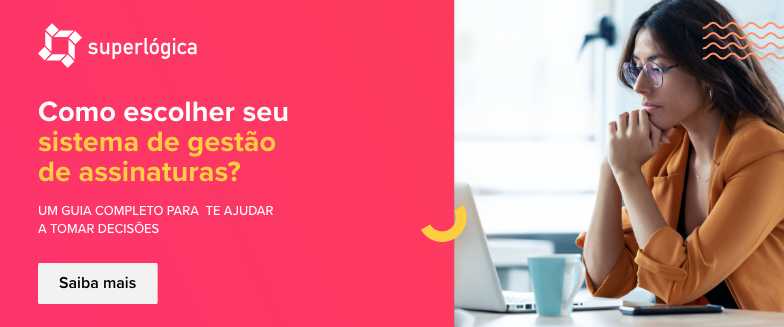 Desafios do trabalho remoto: Como superá-los usando inovação e