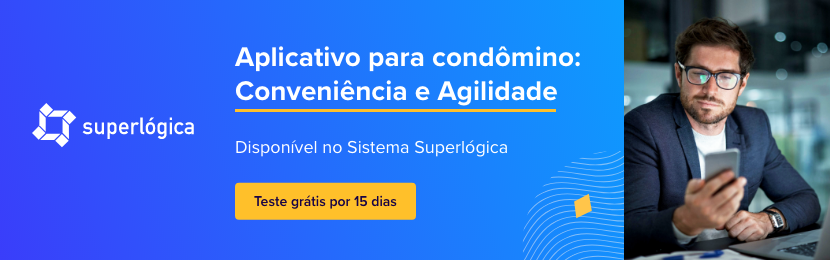 Copa do mundo em condomínio: entenda as regras - Blog Superlógica