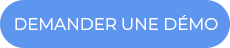 Demander une Démo