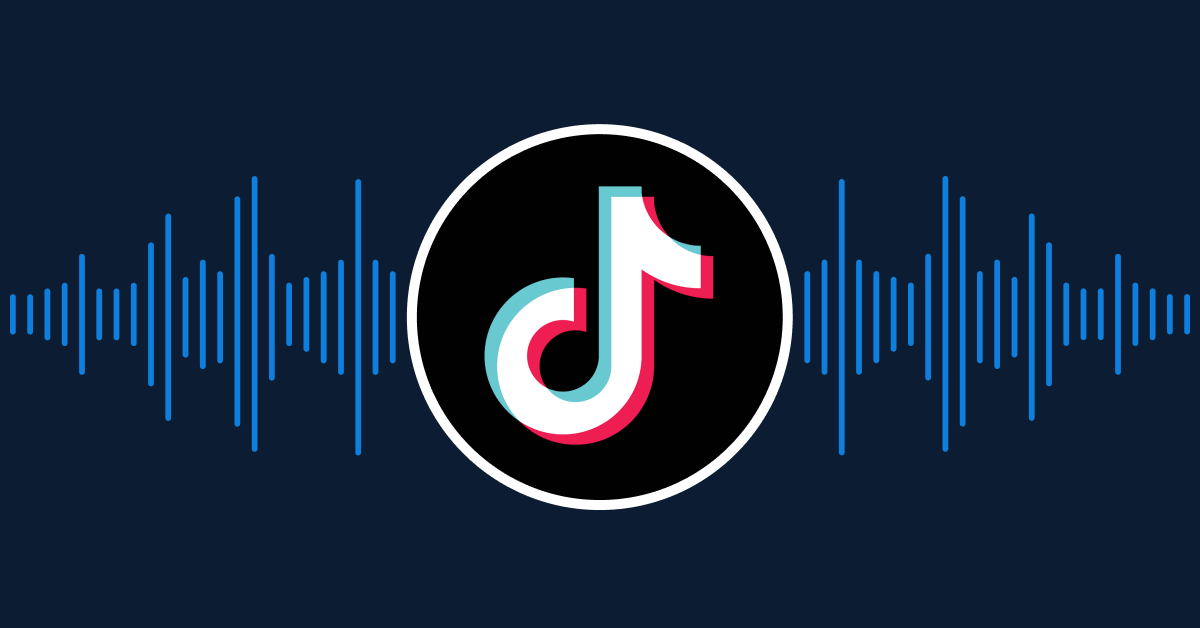 tiktok funny sound effects mp3