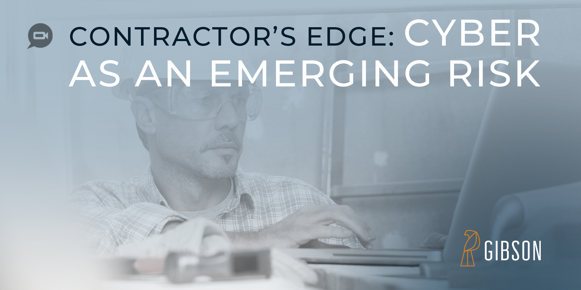 Contractor S Edge Contractors Insurance The State Of The Casualty Market