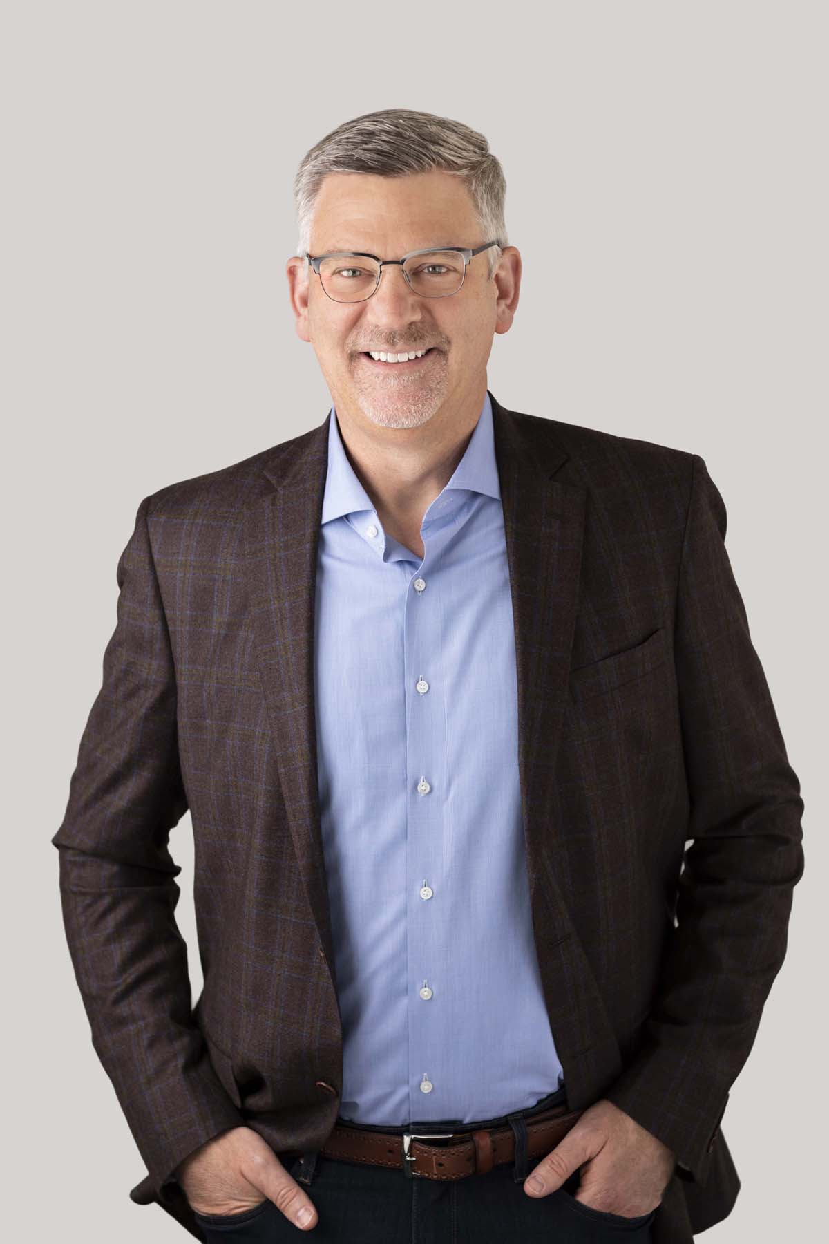 Mark Wobbe