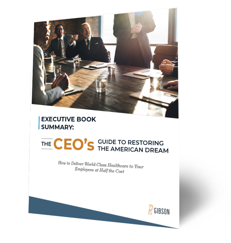 Impact Report_graphic