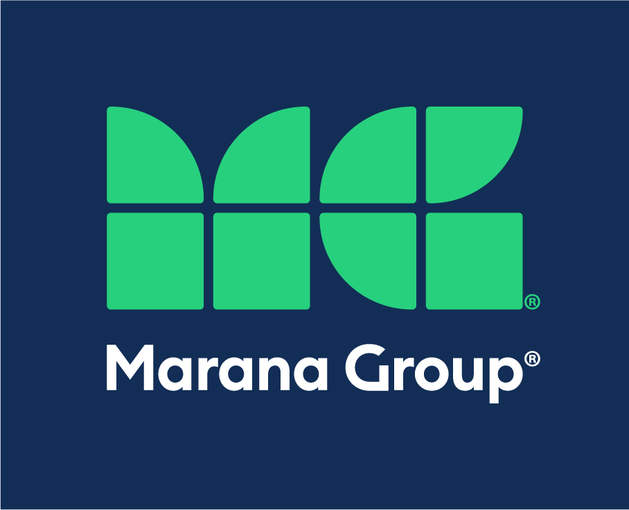 MARANA-LogoVariations-HEX-02