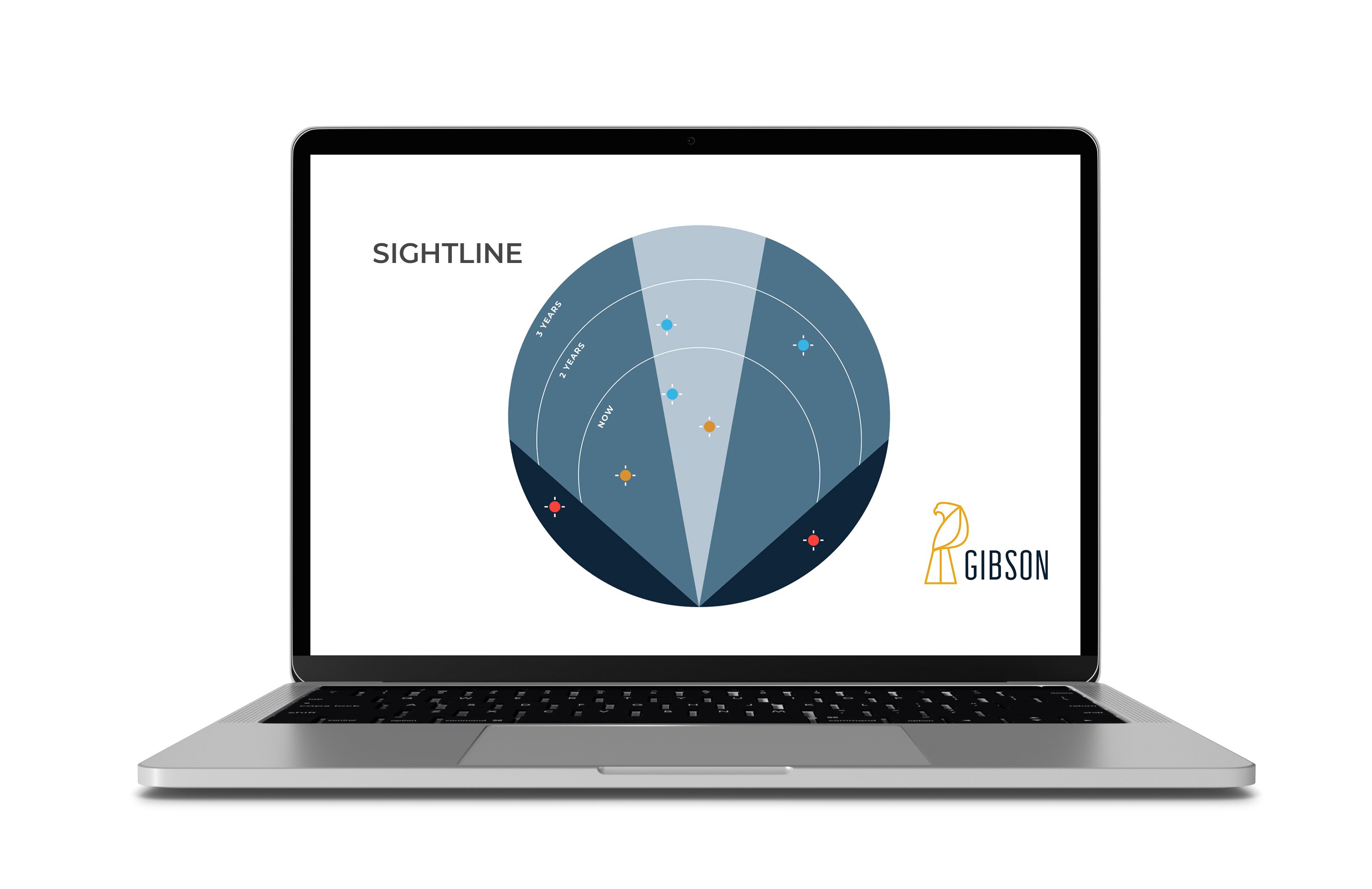 SightLineGraphic_copy