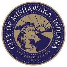 city of mishawaka