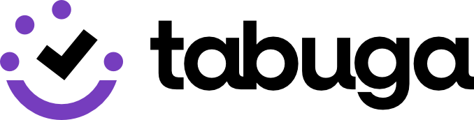 FindMyCRM - CRM Parter: TABUGA SRL