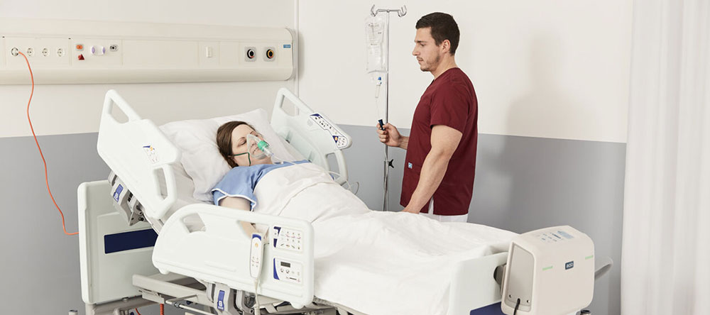 Has COVID-19 changed the way we do wound care? It should!