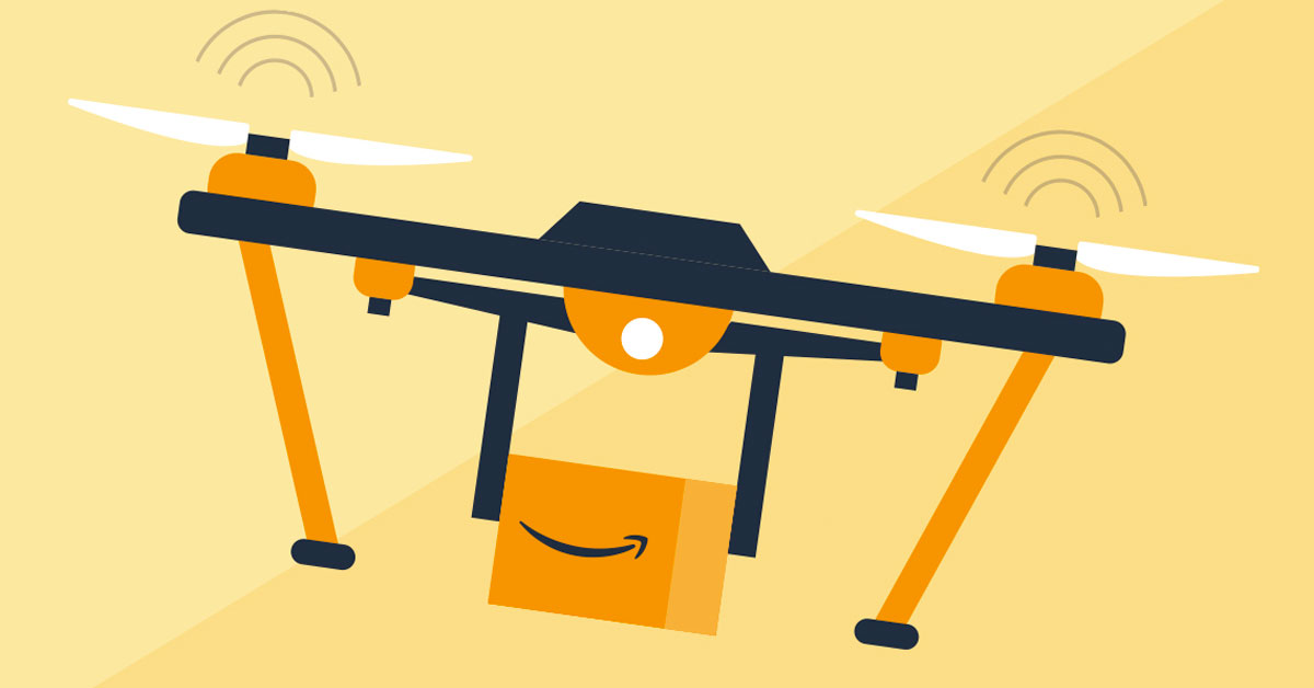 Complete Guide to Selling on Amazon in 2022 Complete Guide to Selling on Amazon in 2022