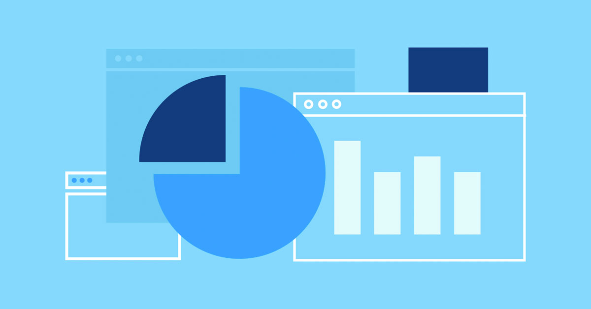 Pricing and Data Quality Pricing and Data Quality