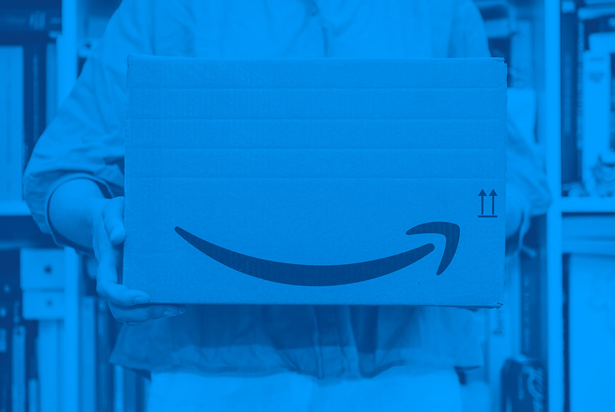 A Guide to Amazon Marketing in 2022 A Guide to Amazon Marketing in 2022