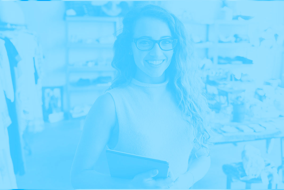 Wat is het verschil tussen dynamic en personalized pricing? Wat is het verschil tussen dynamic en personalized pricing?