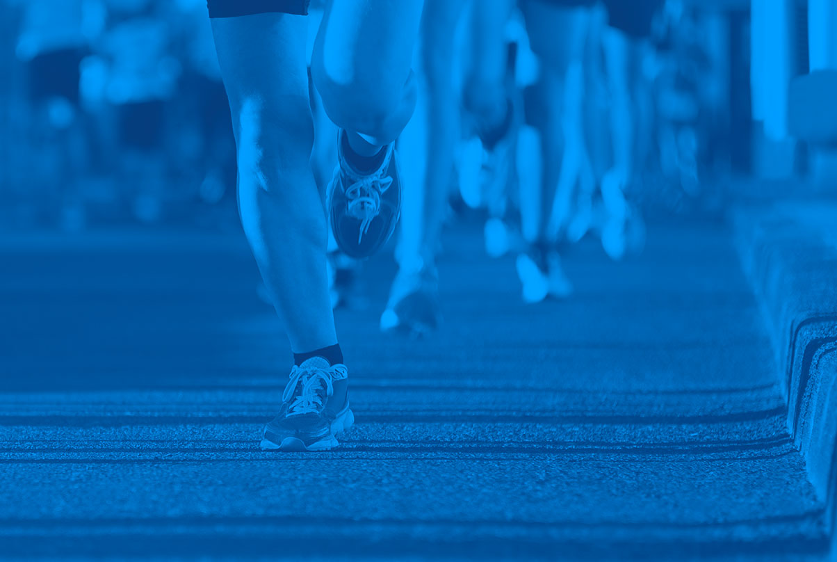 Voorkom met dynamic pricing een race to the bottom: 4 manieren Voorkom met dynamic pricing een race to the bottom: 4 manieren