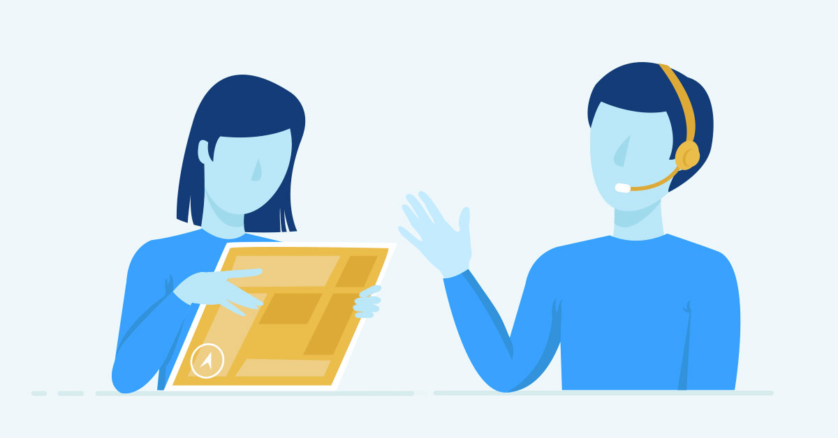 Omnia's Customer Success Philosophy Omnia's Customer Success Philosophy