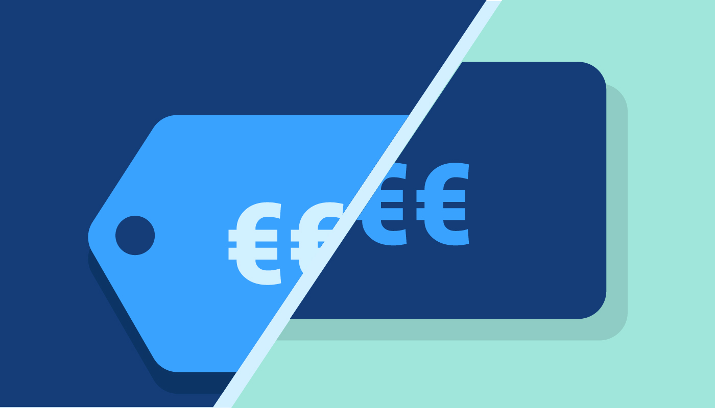 How to respond to competitor price changes without starting a price war? How to respond to competitor price changes without starting a price war?