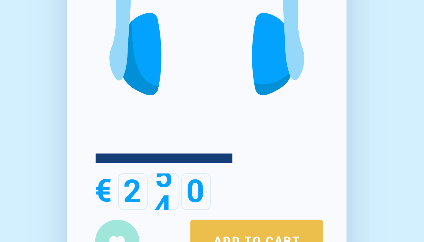How to reprice your online assortment without frustrating your store employees? How to reprice your online assortment without frustrating your store employees?