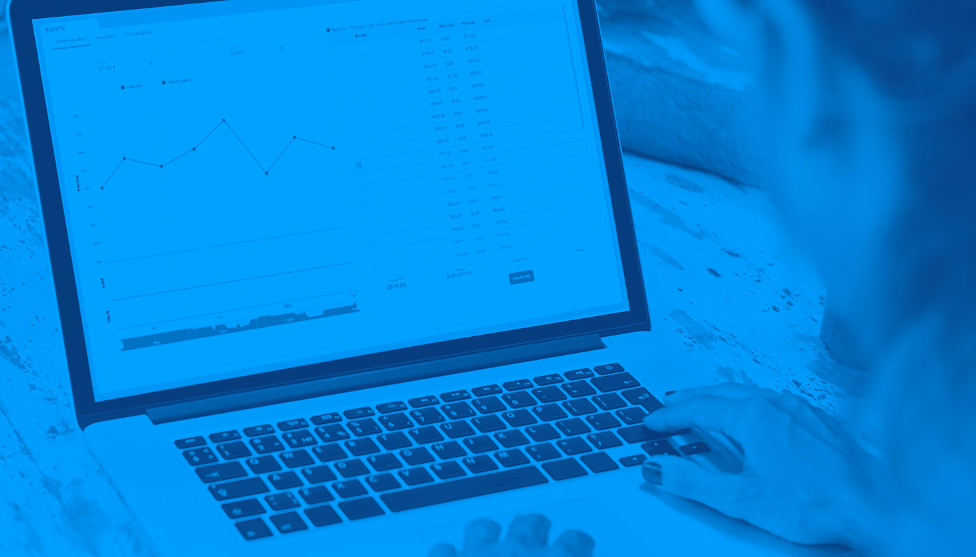 What is Price Skimming? What is Price Skimming?