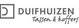 duifhuizen