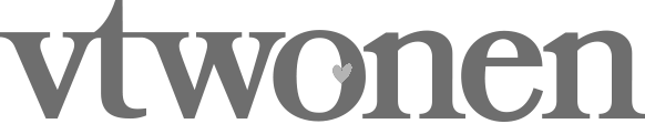 customer-logo-vtwonen