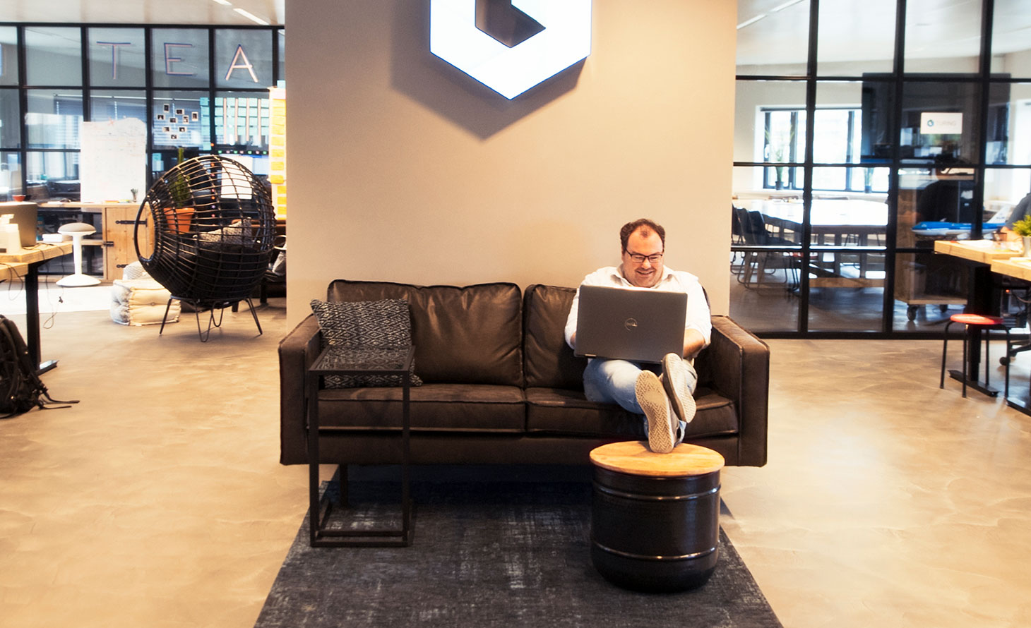 Dutch pricing tool Omnia Retail raises millions Dutch pricing tool Omnia Retail raises millions