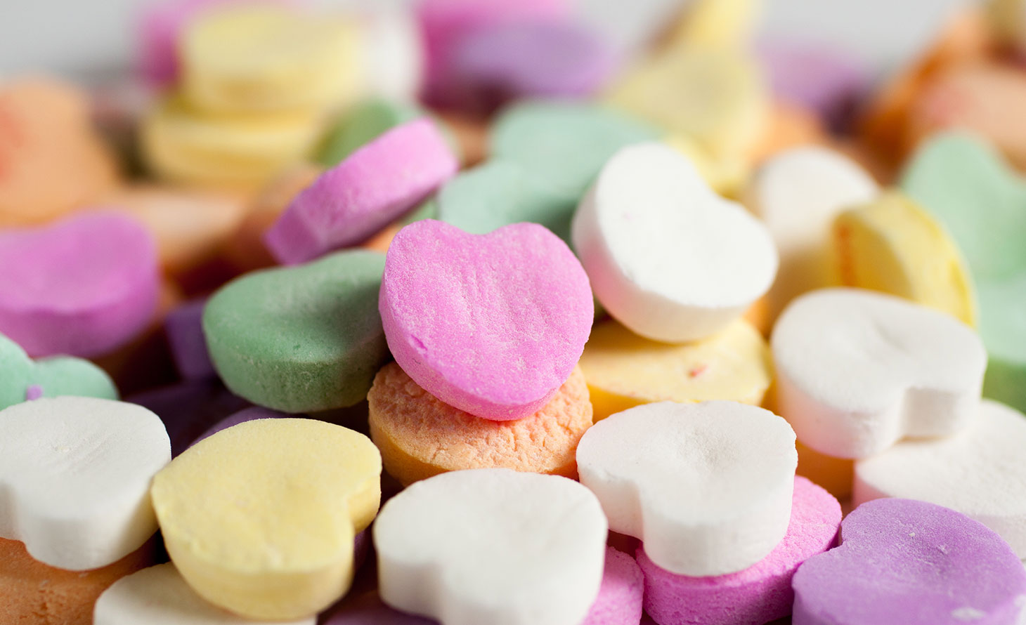 How retailers can capitalise on Valentine’s Week How retailers can capitalise on Valentine’s Week
